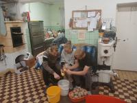 20241026_082345 (1024x768).jpg